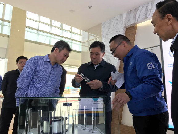 亚洲必赢·bwin(中国唯一)官方网站