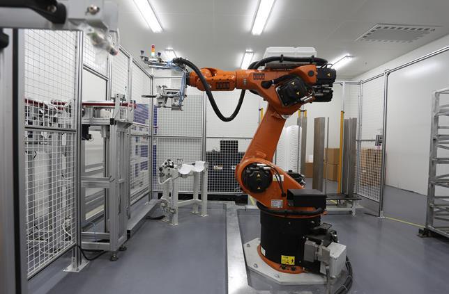 亚洲必赢·bwin(中国唯一)官方网站