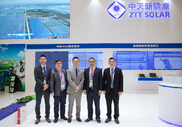 亚洲必赢·bwin(中国唯一)官方网站