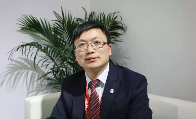 亚洲必赢·bwin(中国唯一)官方网站