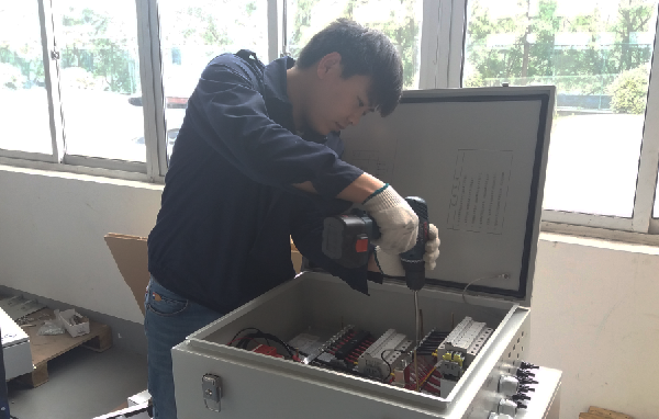 亚洲必赢·bwin(中国唯一)官方网站