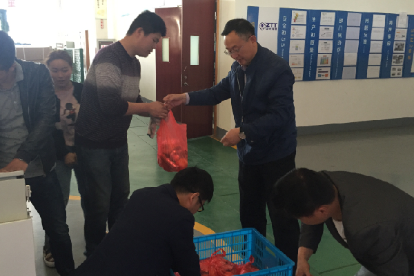 亚洲必赢·bwin(中国唯一)官方网站