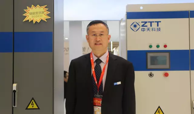 亚洲必赢·bwin(中国唯一)官方网站