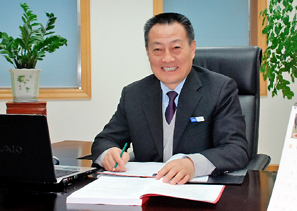 亚洲必赢·bwin(中国唯一)官方网站