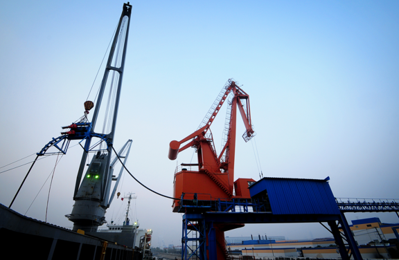 亚洲必赢·bwin(中国唯一)官方网站