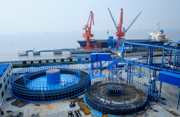 亚洲必赢·bwin(中国唯一)官方网站