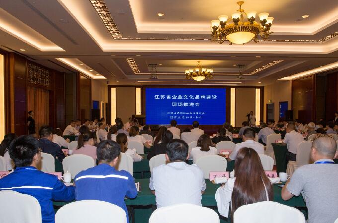 亚洲必赢·bwin(中国唯一)官方网站