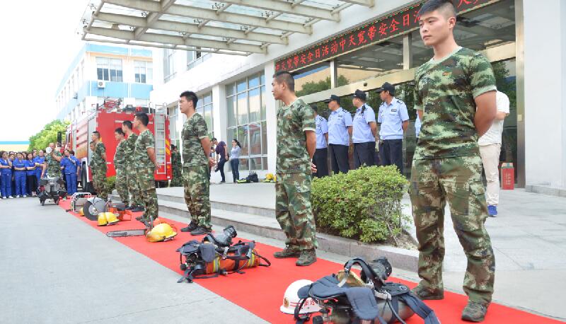 亚洲必赢·bwin(中国唯一)官方网站