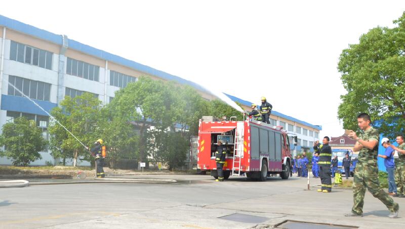 亚洲必赢·bwin(中国唯一)官方网站