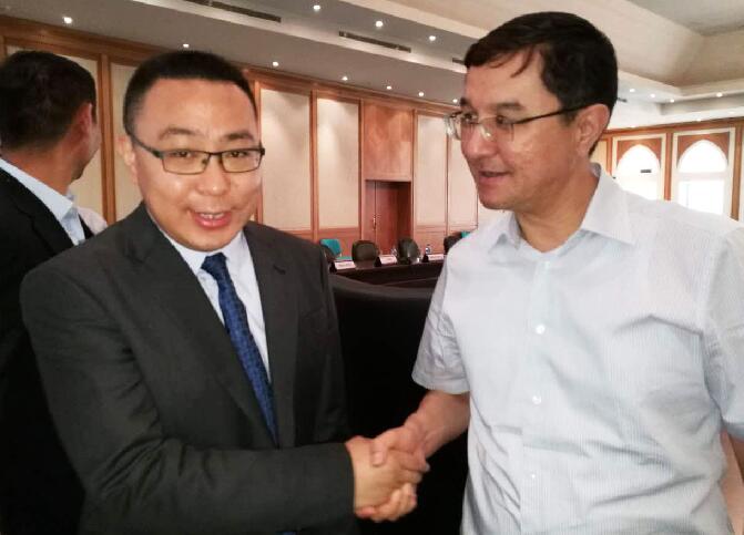 亚洲必赢·bwin(中国唯一)官方网站