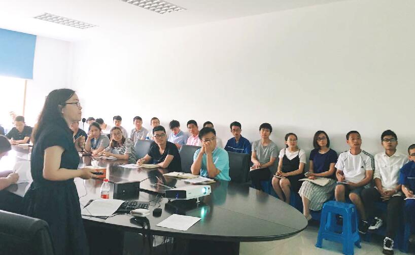 亚洲必赢·bwin(中国唯一)官方网站