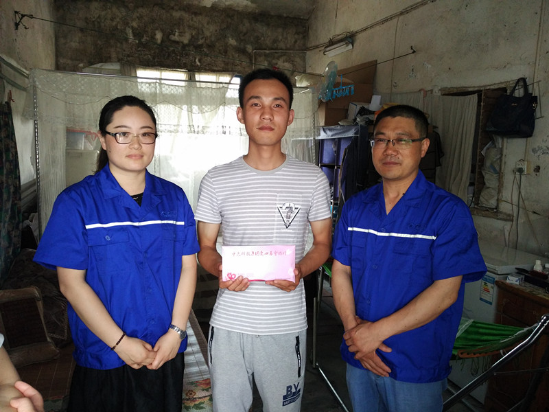 亚洲必赢·bwin(中国唯一)官方网站