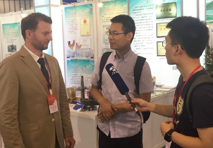 亚洲必赢·bwin(中国唯一)官方网站