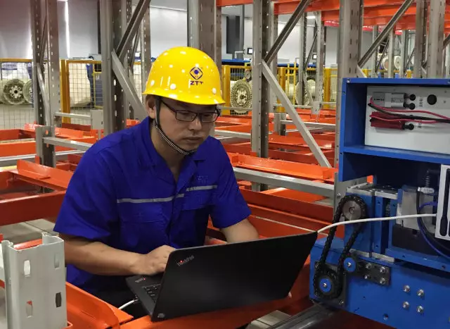 亚洲必赢·bwin(中国唯一)官方网站