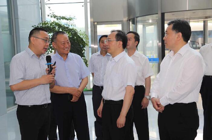 亚洲必赢·bwin(中国唯一)官方网站