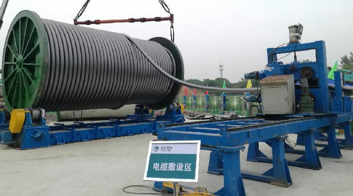 亚洲必赢·bwin(中国唯一)官方网站