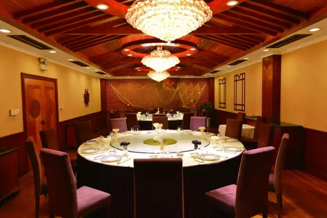 亚洲必赢·bwin(中国唯一)官方网站