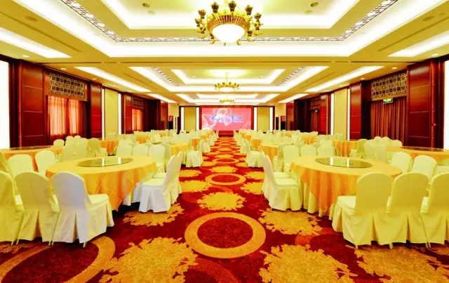 亚洲必赢·bwin(中国唯一)官方网站