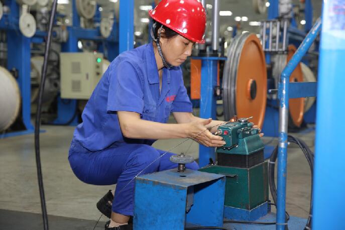 亚洲必赢·bwin(中国唯一)官方网站