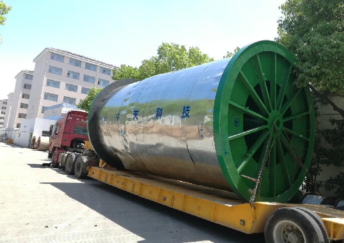 亚洲必赢·bwin(中国唯一)官方网站