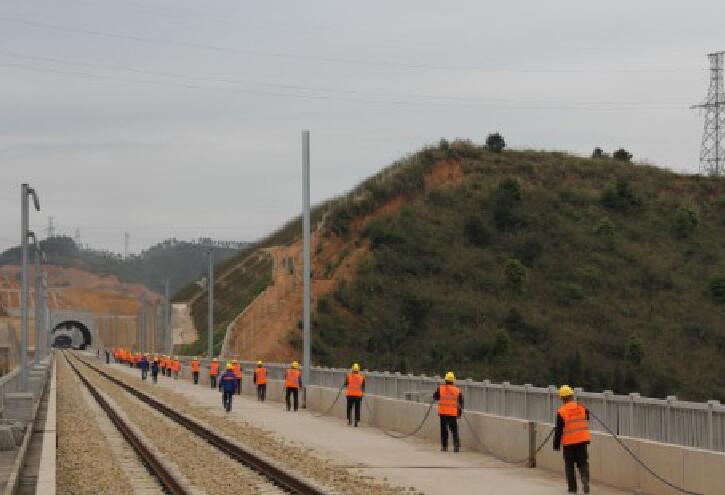 亚洲必赢·bwin(中国唯一)官方网站