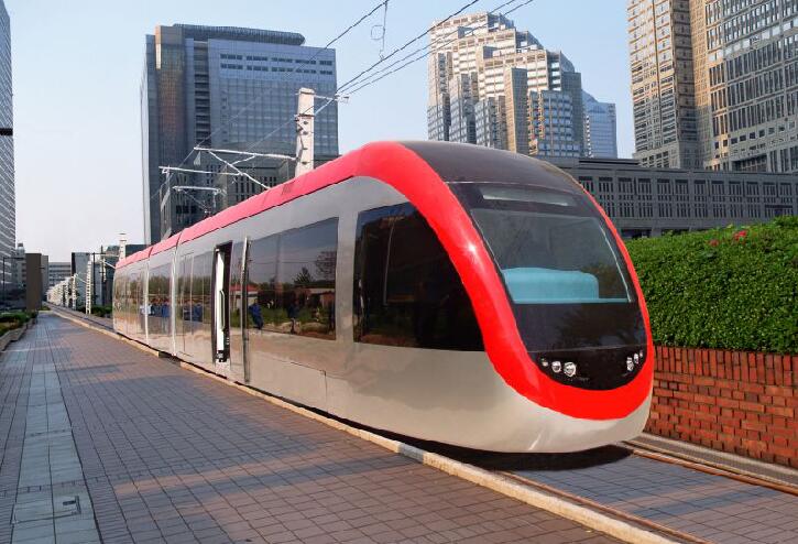 亚洲必赢·bwin(中国唯一)官方网站