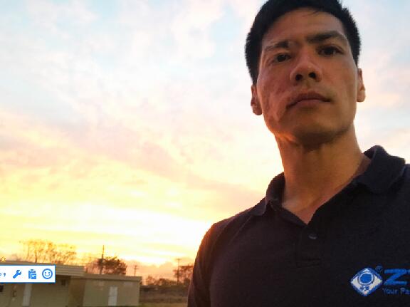 亚洲必赢·bwin(中国唯一)官方网站