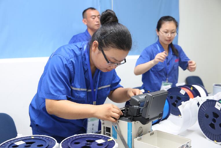 亚洲必赢·bwin(中国唯一)官方网站