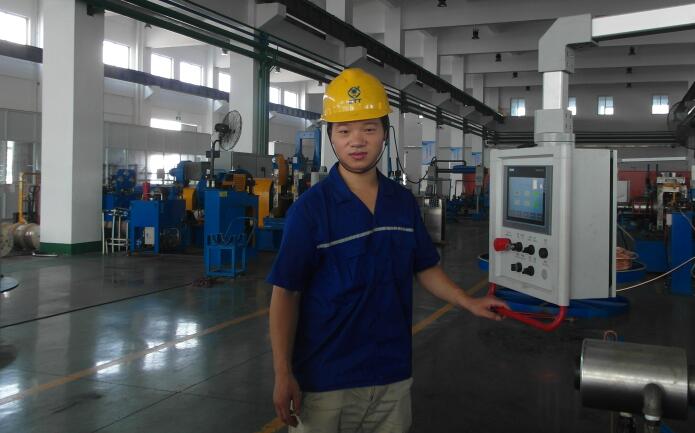 亚洲必赢·bwin(中国唯一)官方网站