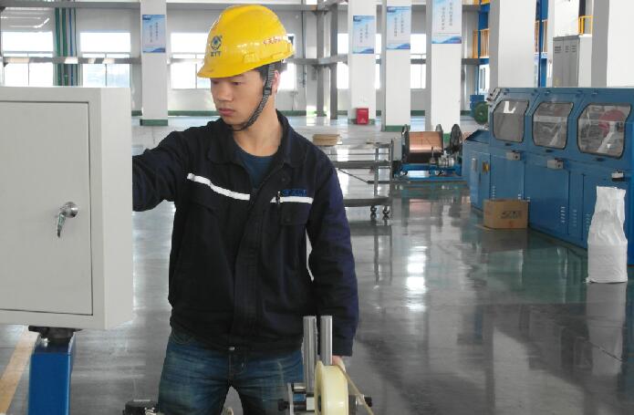 亚洲必赢·bwin(中国唯一)官方网站