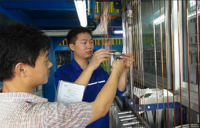 亚洲必赢·bwin(中国唯一)官方网站