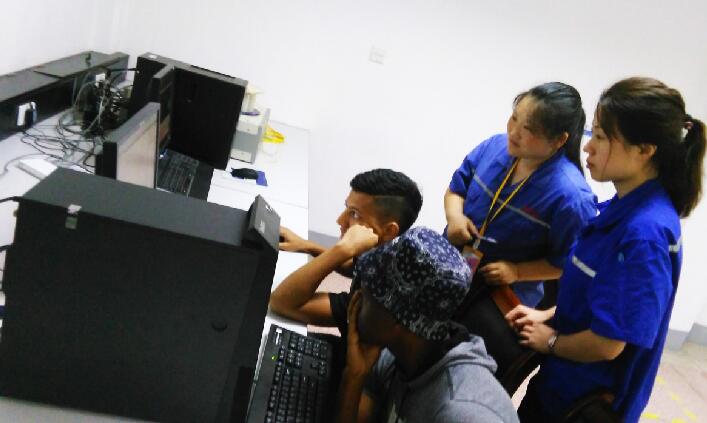 亚洲必赢·bwin(中国唯一)官方网站