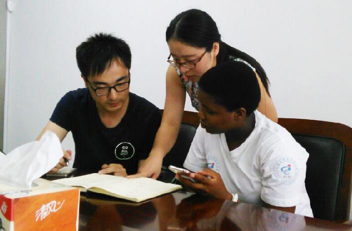 亚洲必赢·bwin(中国唯一)官方网站