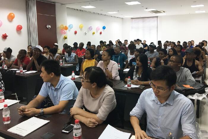 亚洲必赢·bwin(中国唯一)官方网站