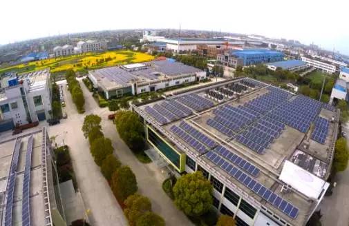 亚洲必赢·bwin(中国唯一)官方网站