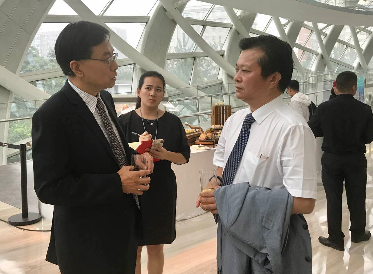 亚洲必赢·bwin(中国唯一)官方网站