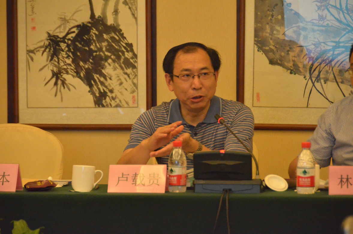 亚洲必赢·bwin(中国唯一)官方网站