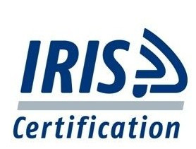 亚洲必赢·bwin(中国唯一)官方网站