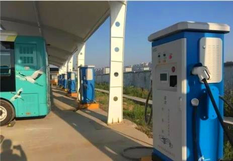 亚洲必赢·bwin(中国唯一)官方网站