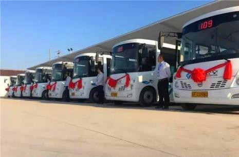 亚洲必赢·bwin(中国唯一)官方网站