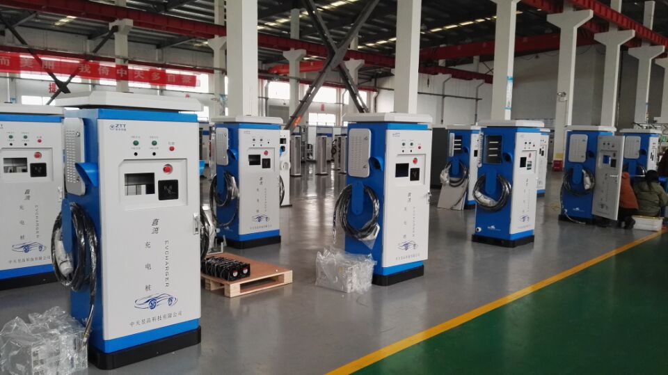 亚洲必赢·bwin(中国唯一)官方网站