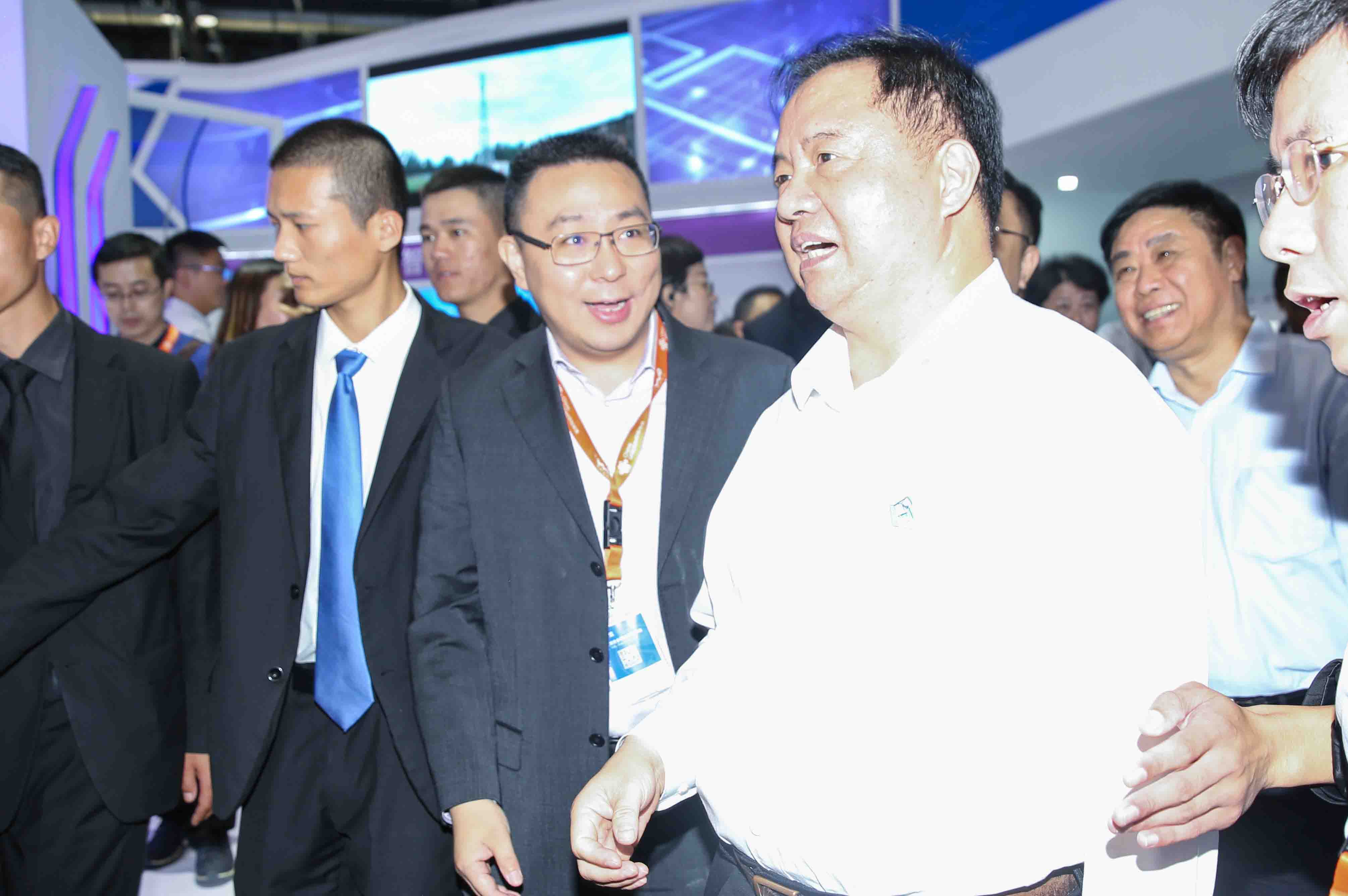 亚洲必赢·bwin(中国唯一)官方网站