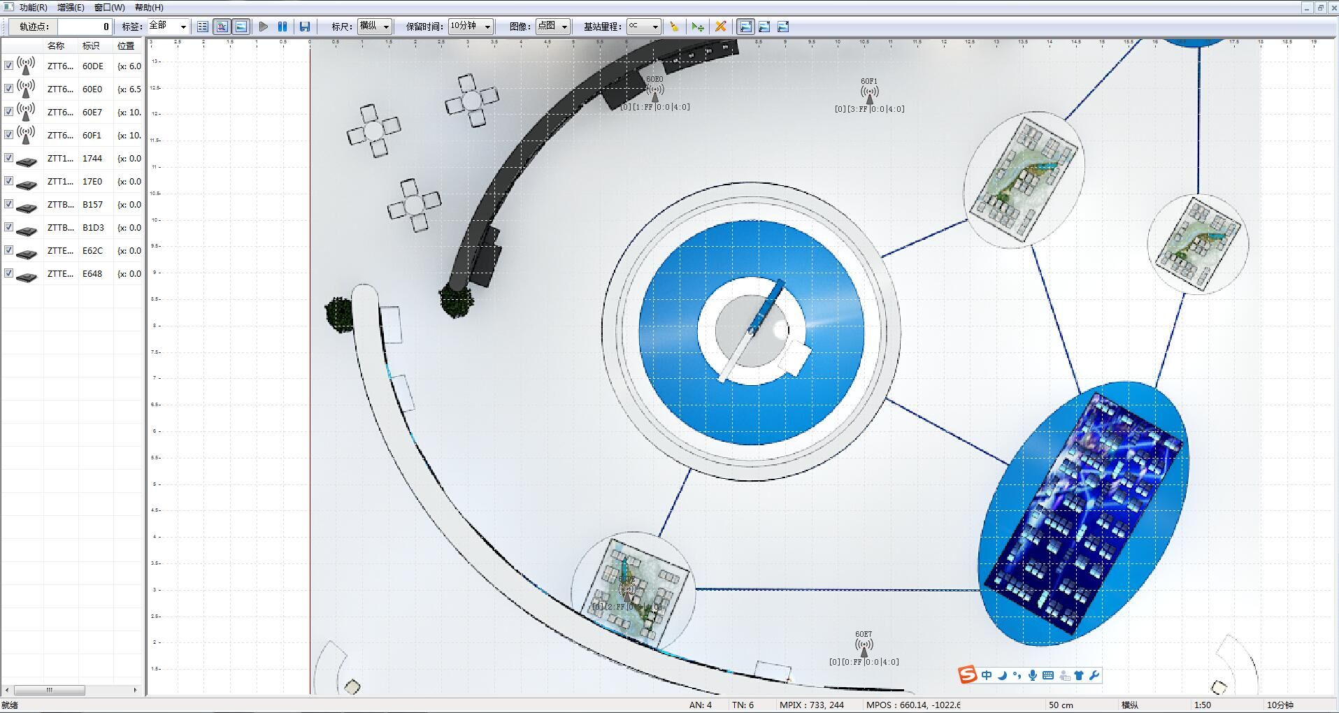 亚洲必赢·bwin(中国唯一)官方网站