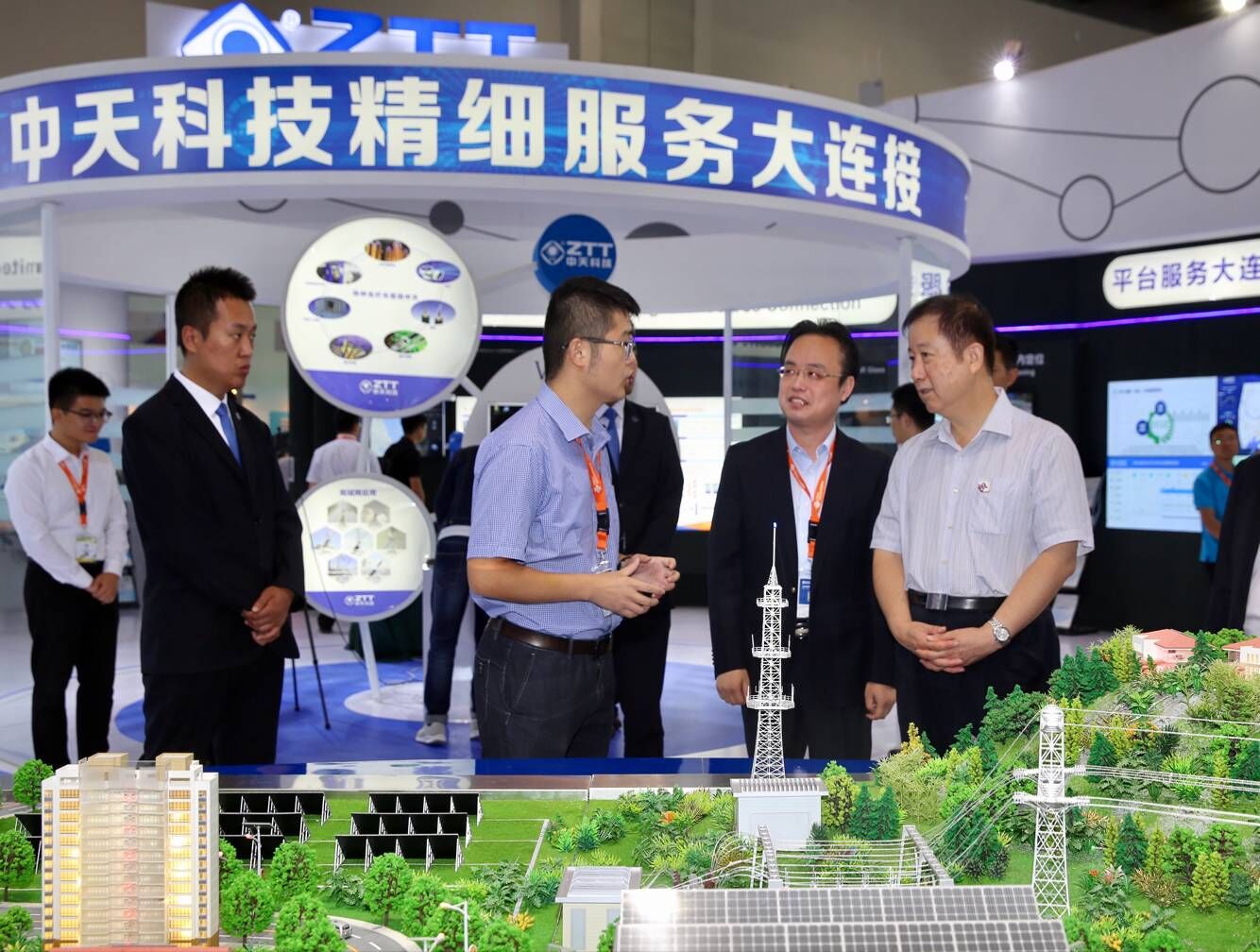 亚洲必赢·bwin(中国唯一)官方网站