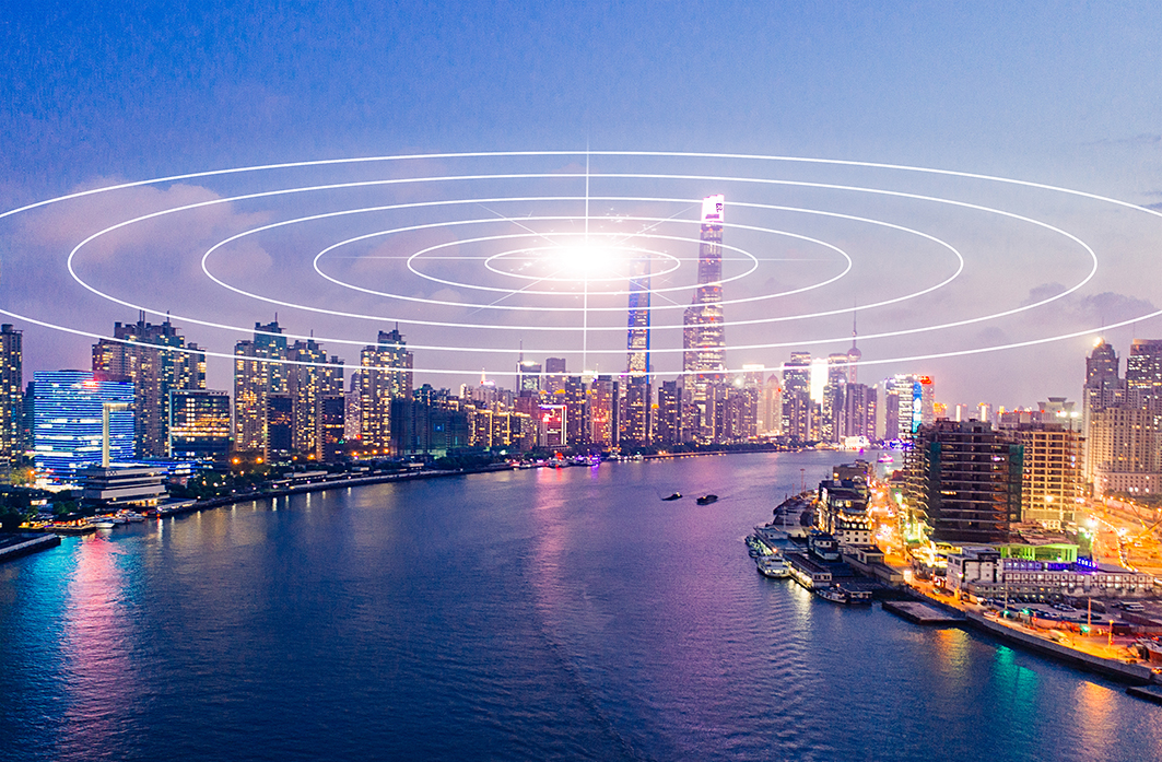 亚洲必赢·bwin(中国唯一)官方网站