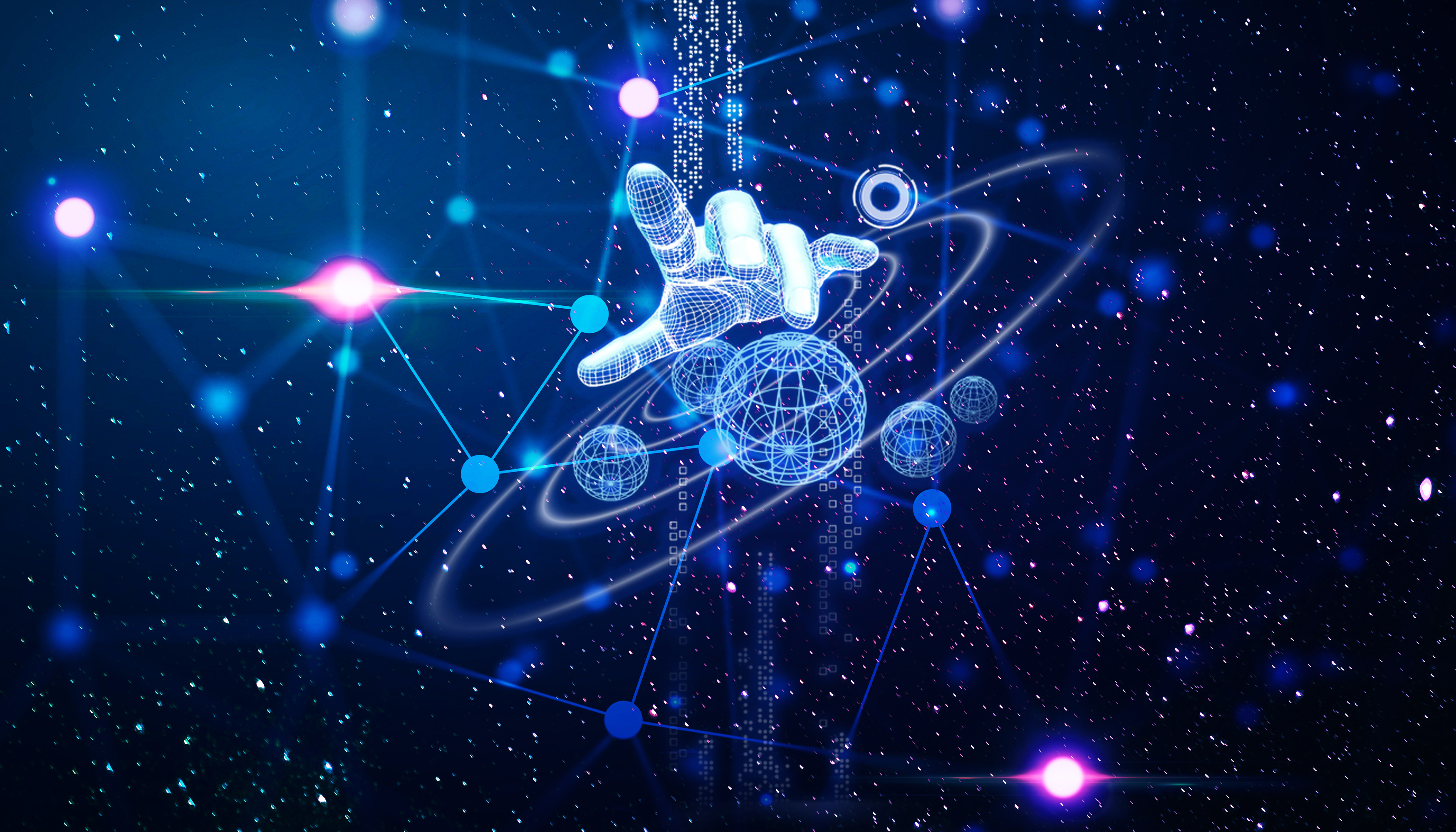 亚洲必赢·bwin(中国唯一)官方网站