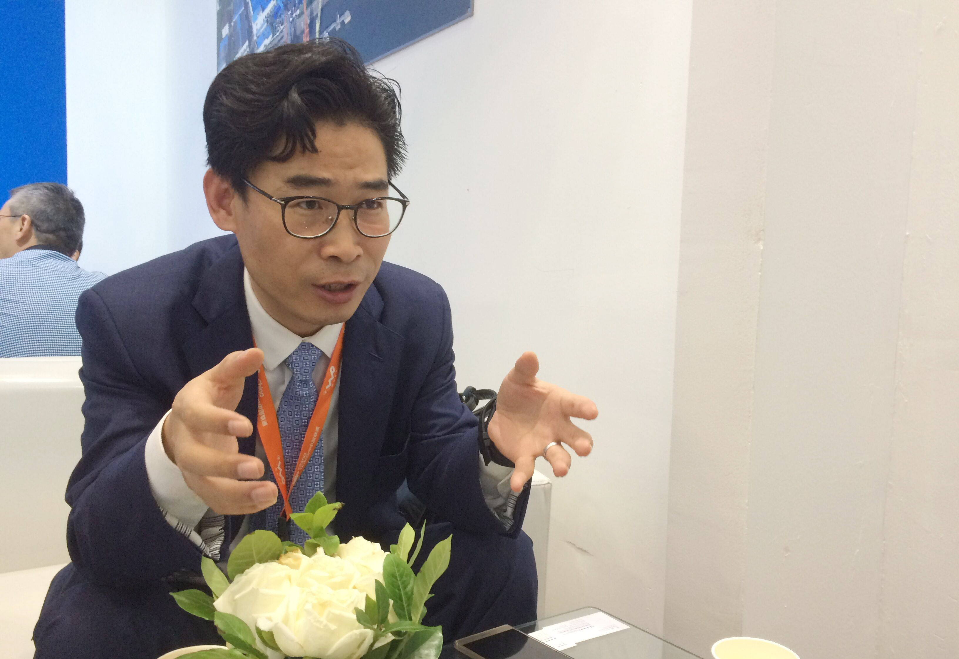 亚洲必赢·bwin(中国唯一)官方网站