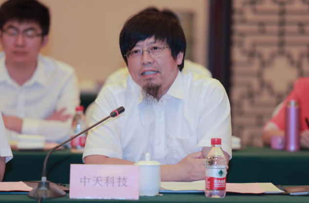 亚洲必赢·bwin(中国唯一)官方网站