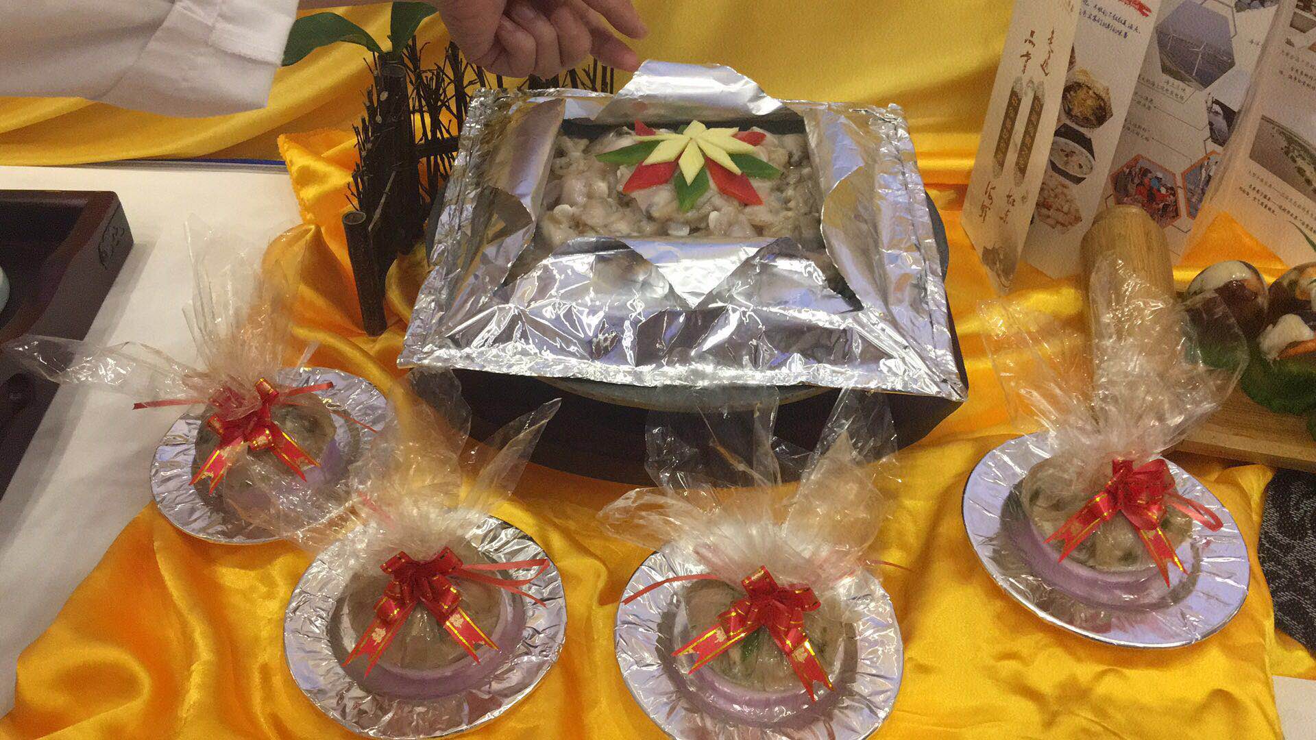 亚洲必赢·bwin(中国唯一)官方网站