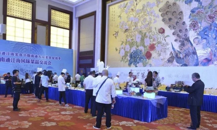 亚洲必赢·bwin(中国唯一)官方网站